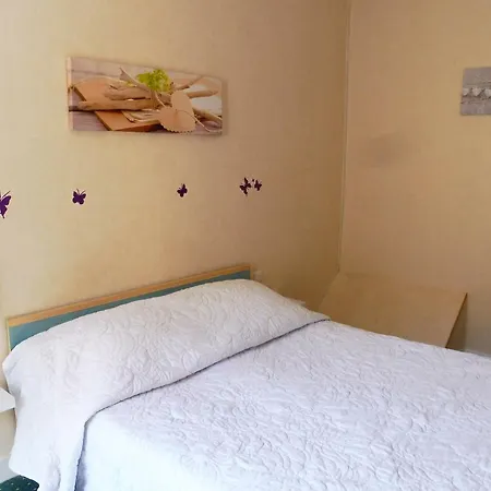Hotel Le Colquin