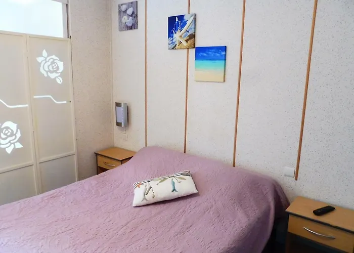 Le Colquin Отель